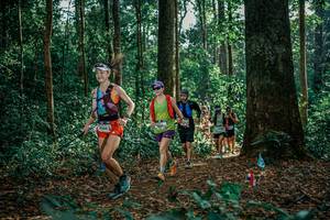 BIB: 
                            <button type="button" onclick="openModal(26131640)" class="btn btn-primary btn-sm float-right btn-popup" data-toggle="modal" data-target=".modal-high-quality">
                        <i class="fas fa-shopping-cart"></i> Add to Cart
                    </button>
                                            <button type="button" onclick="isThisMe(26131640, true)" class="btn btn-success btn-sm float-right btn-popup btn-isme hidden" data-toggle="tooltip" data-placement="bottom" title="นี่คือรูปของคุณใช่ไหม คลิกที่นี่เพื่อเอาเข้าอัลบั้ม">
                        <i class="fas fa-plus"></i> Add to album
                    </button>
                    <button type="button" onclick="isThisMe(26131640, false)" class="btn btn-warning btn-sm float-right btn-popup btn-isnotme hidden">
                        <i class="fas fa-ban"></i> Remove from album
                    </button>